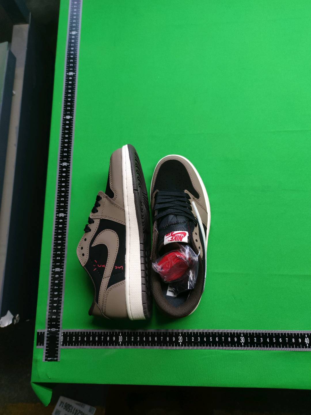 goods