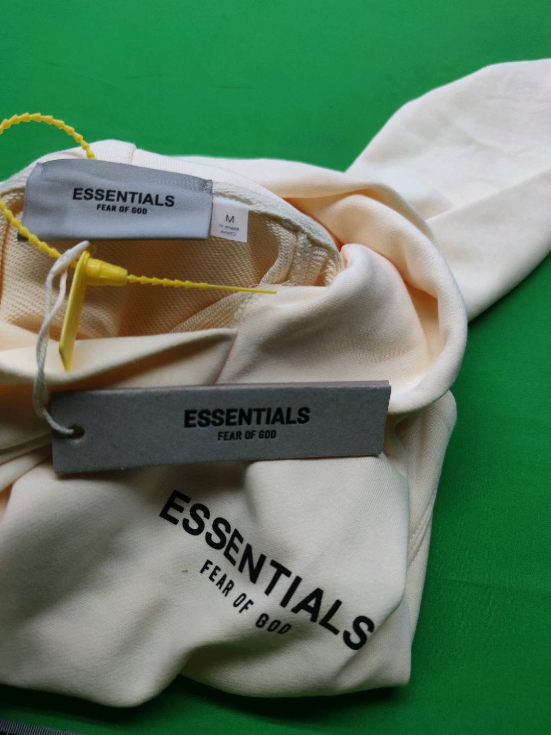 goods