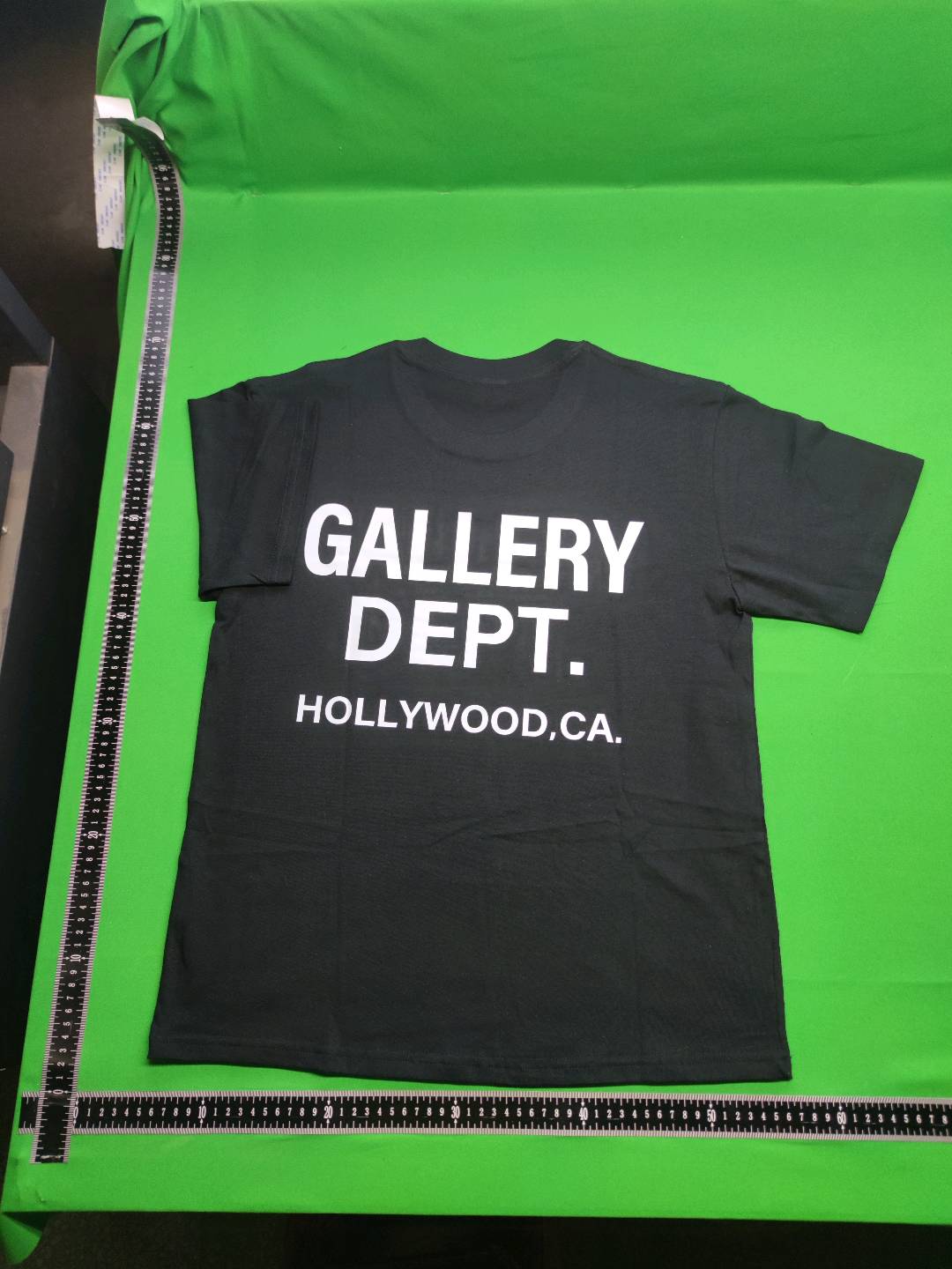 goods
