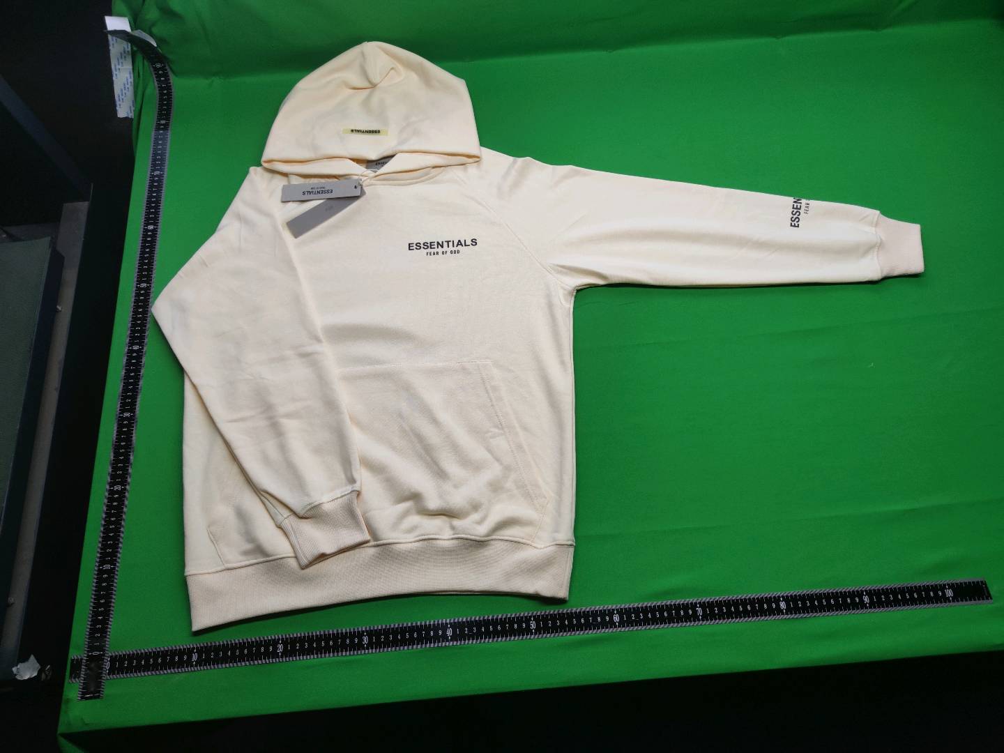 goods