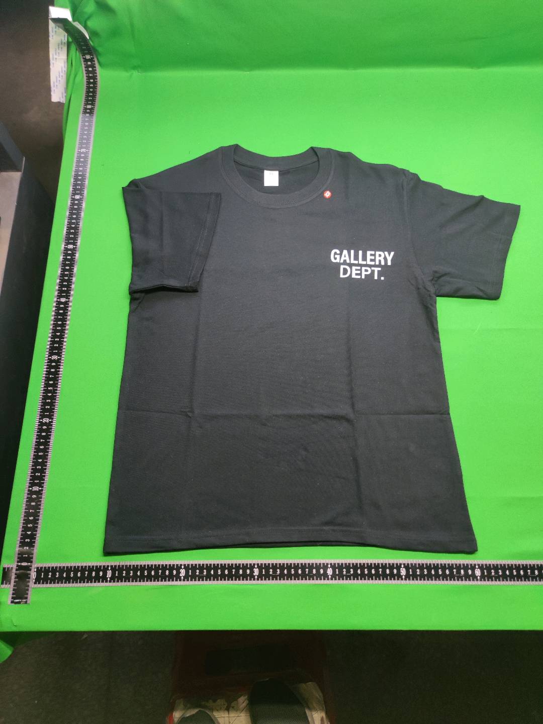 goods