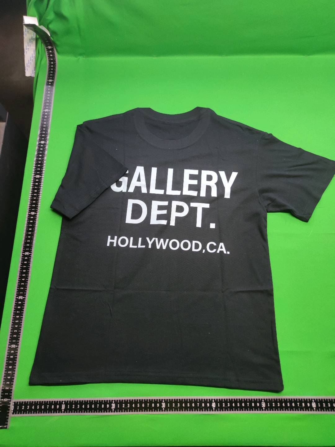 goods