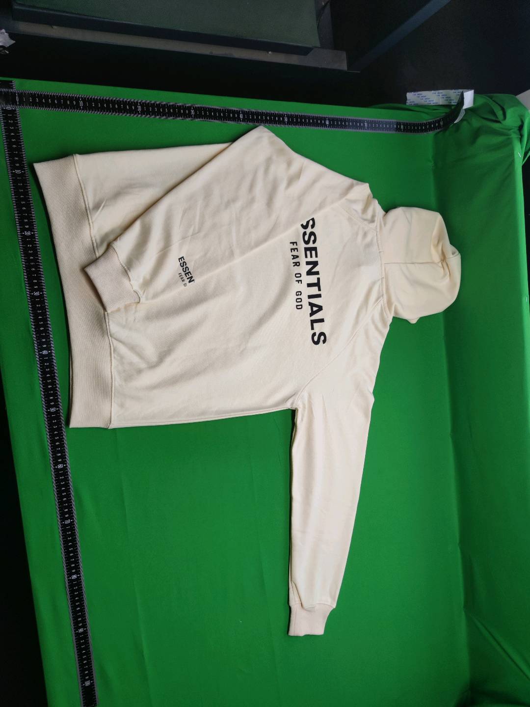 goods