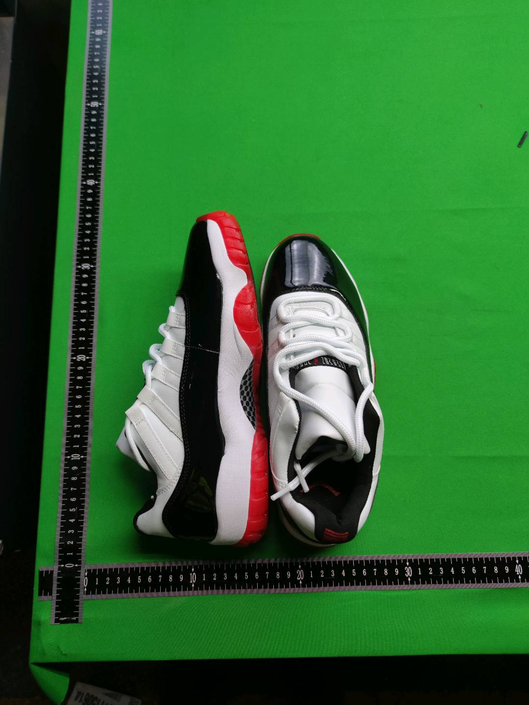 goods