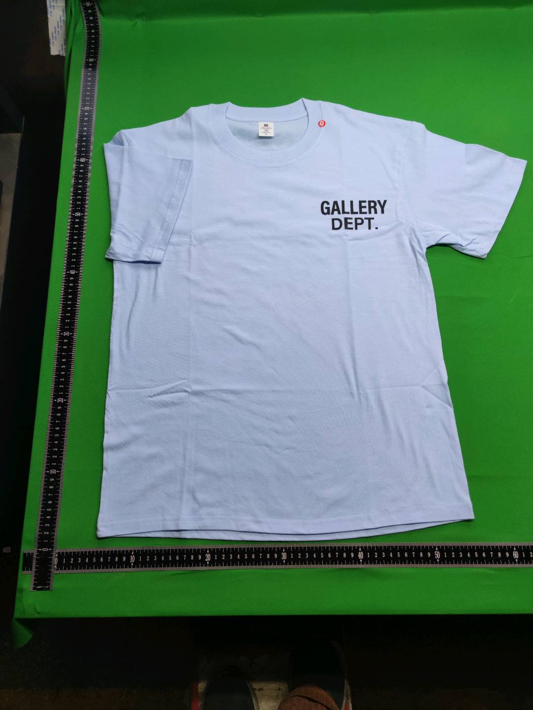 goods