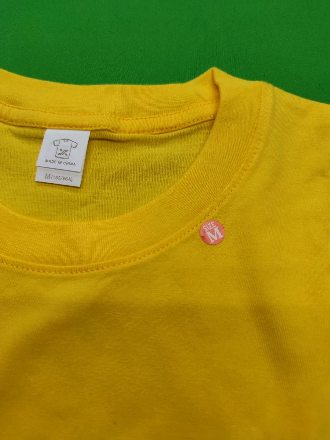 goods