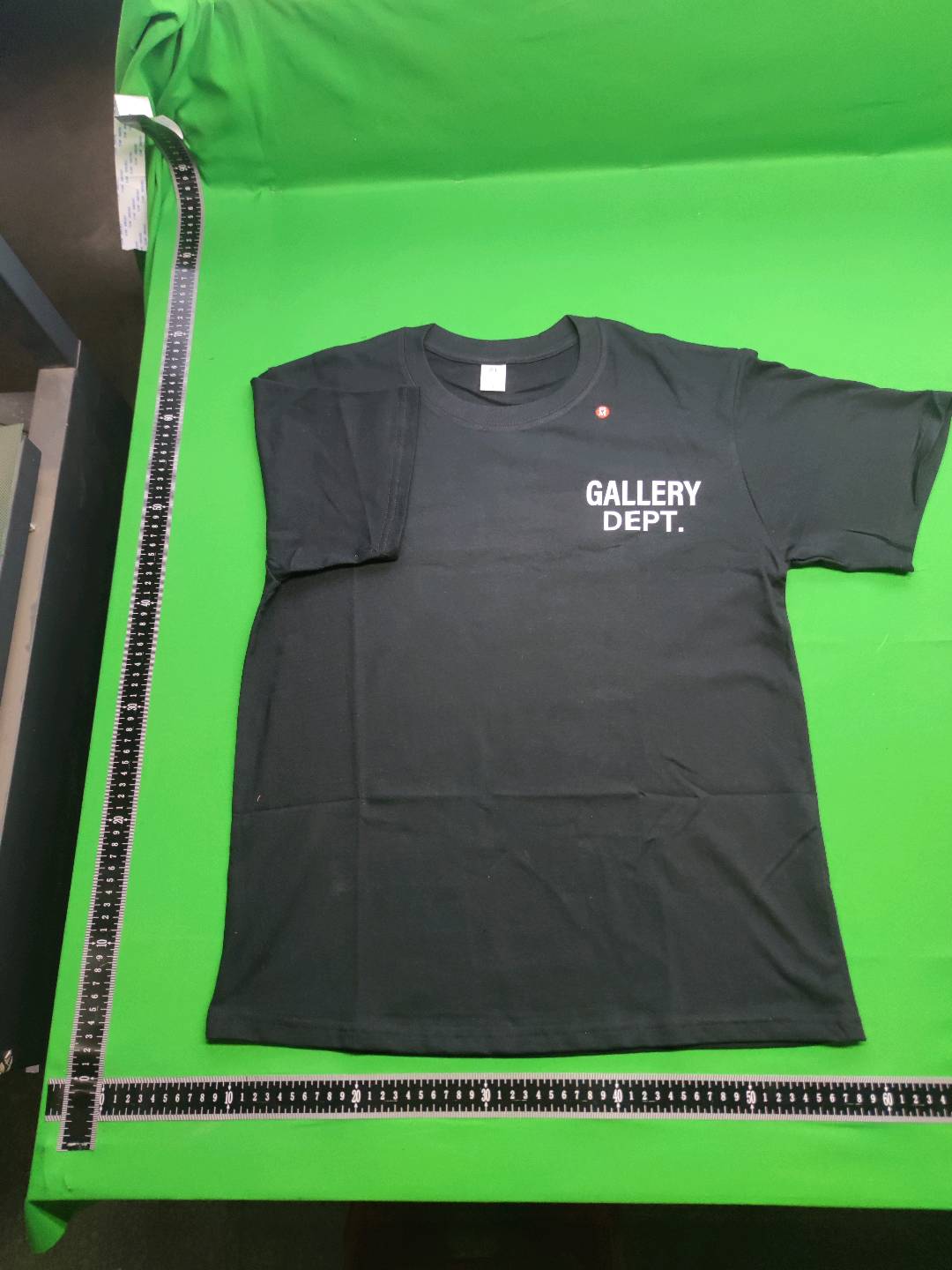 goods