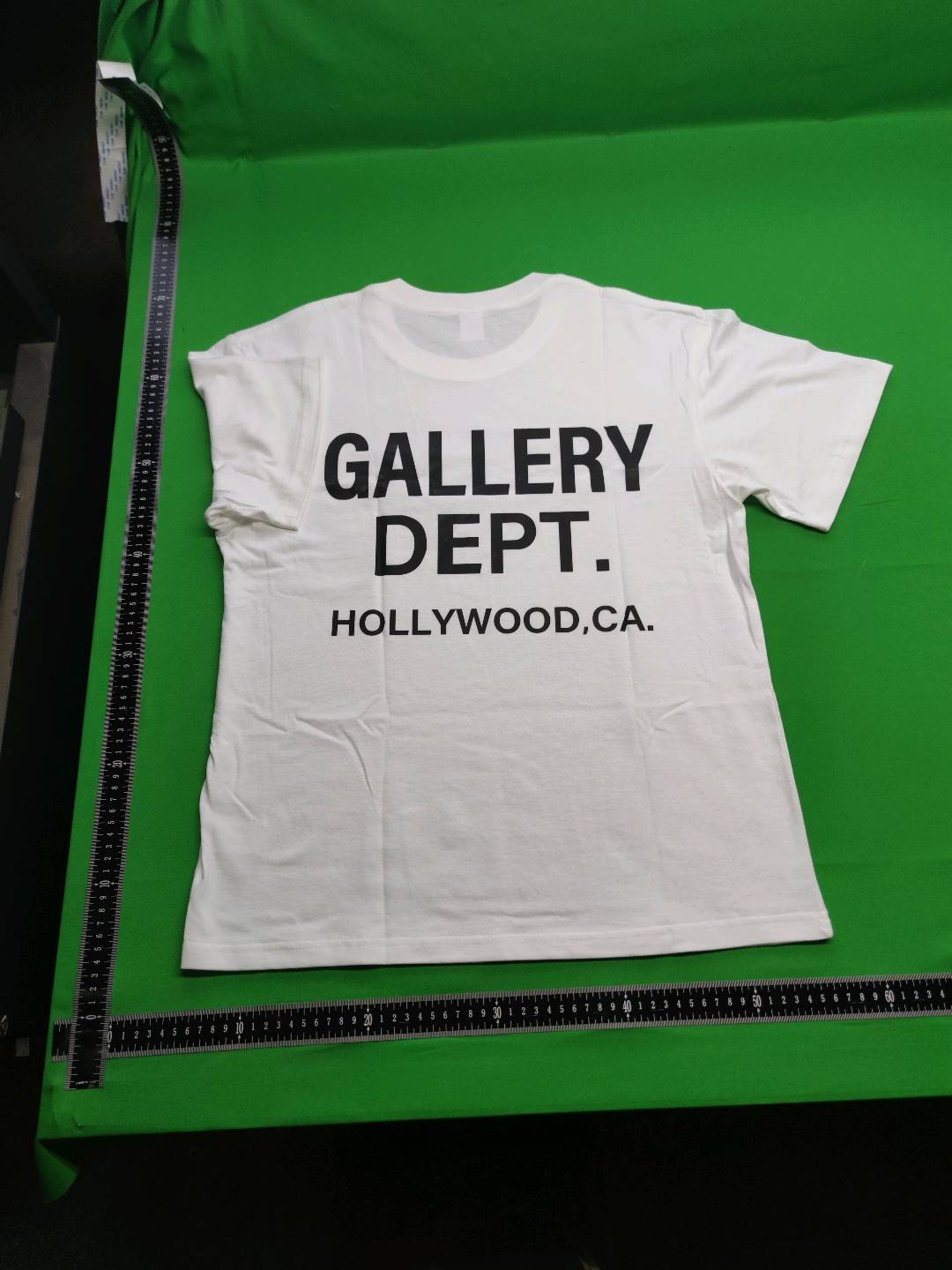 goods