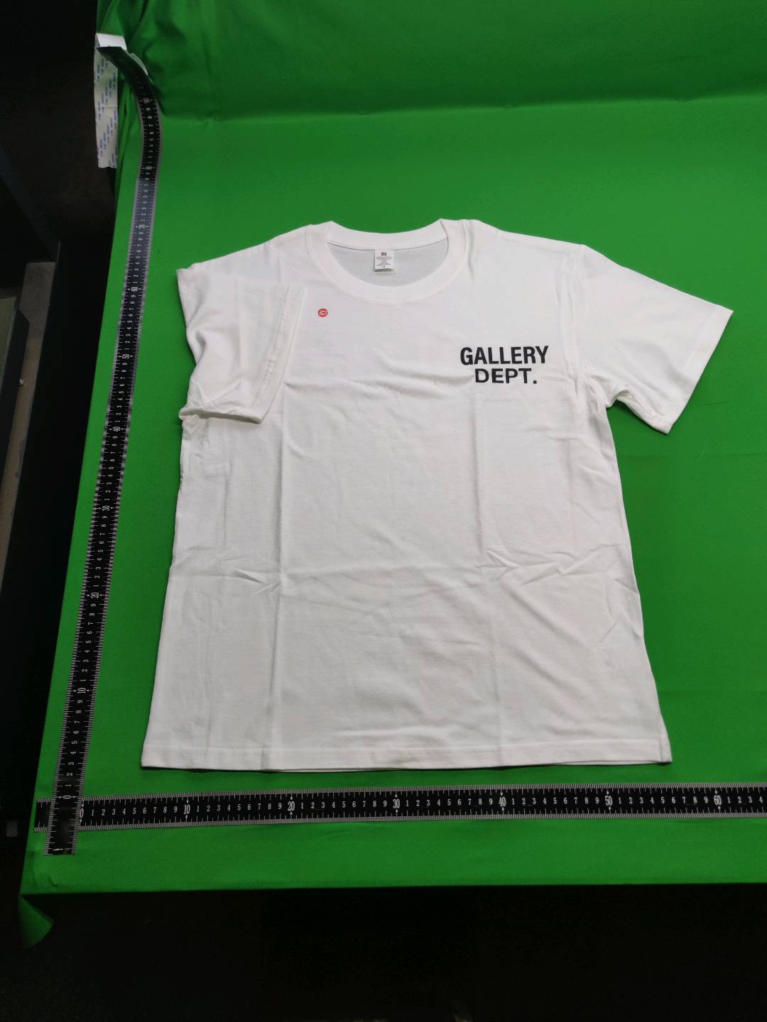 goods