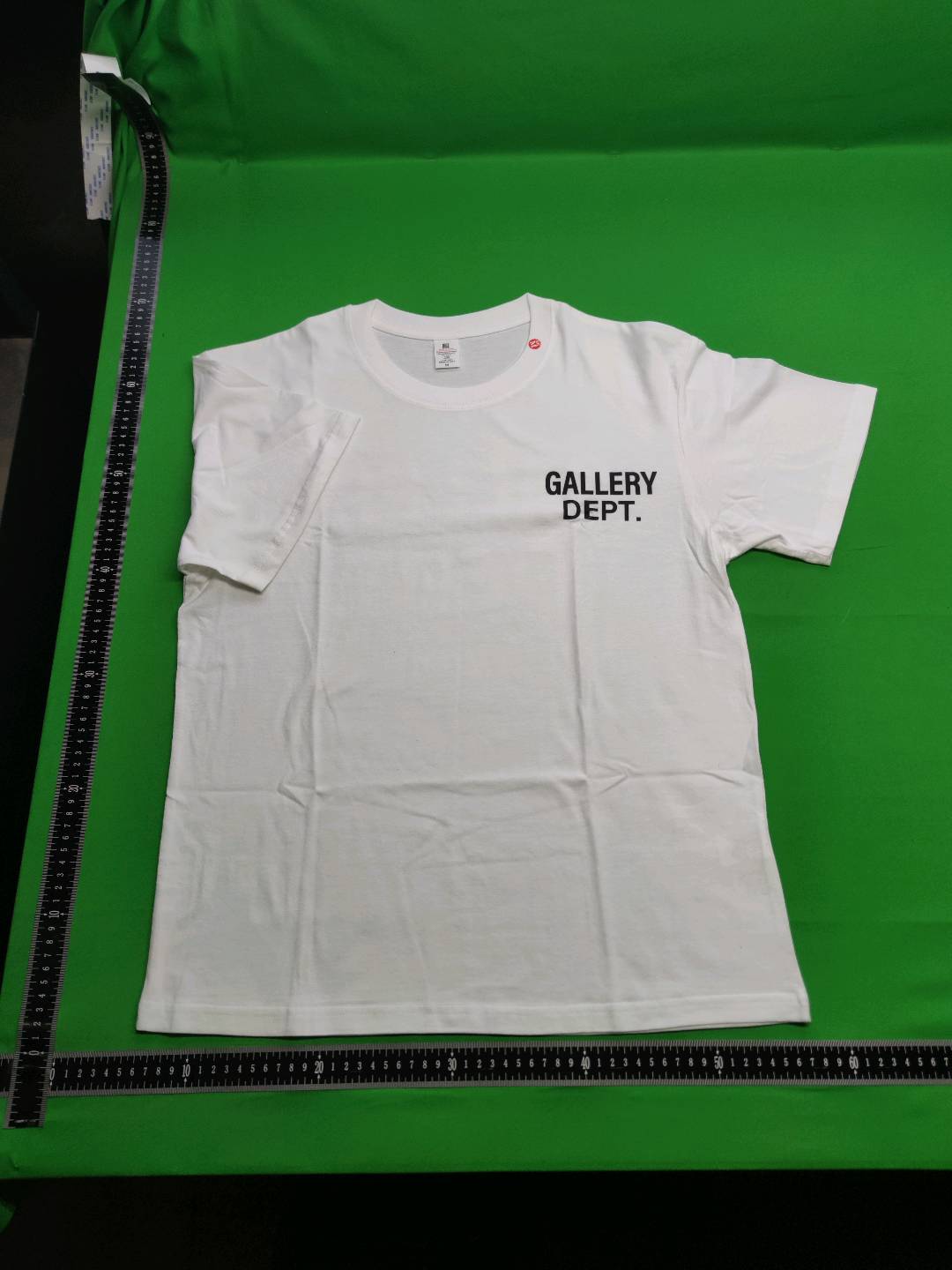 goods