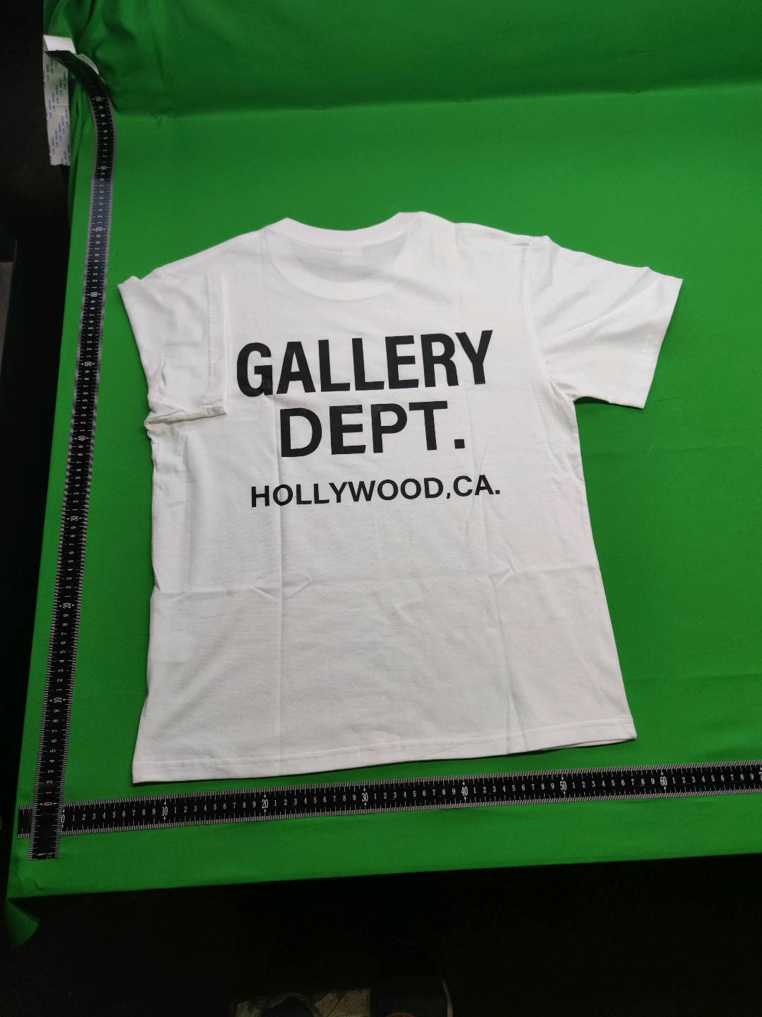goods