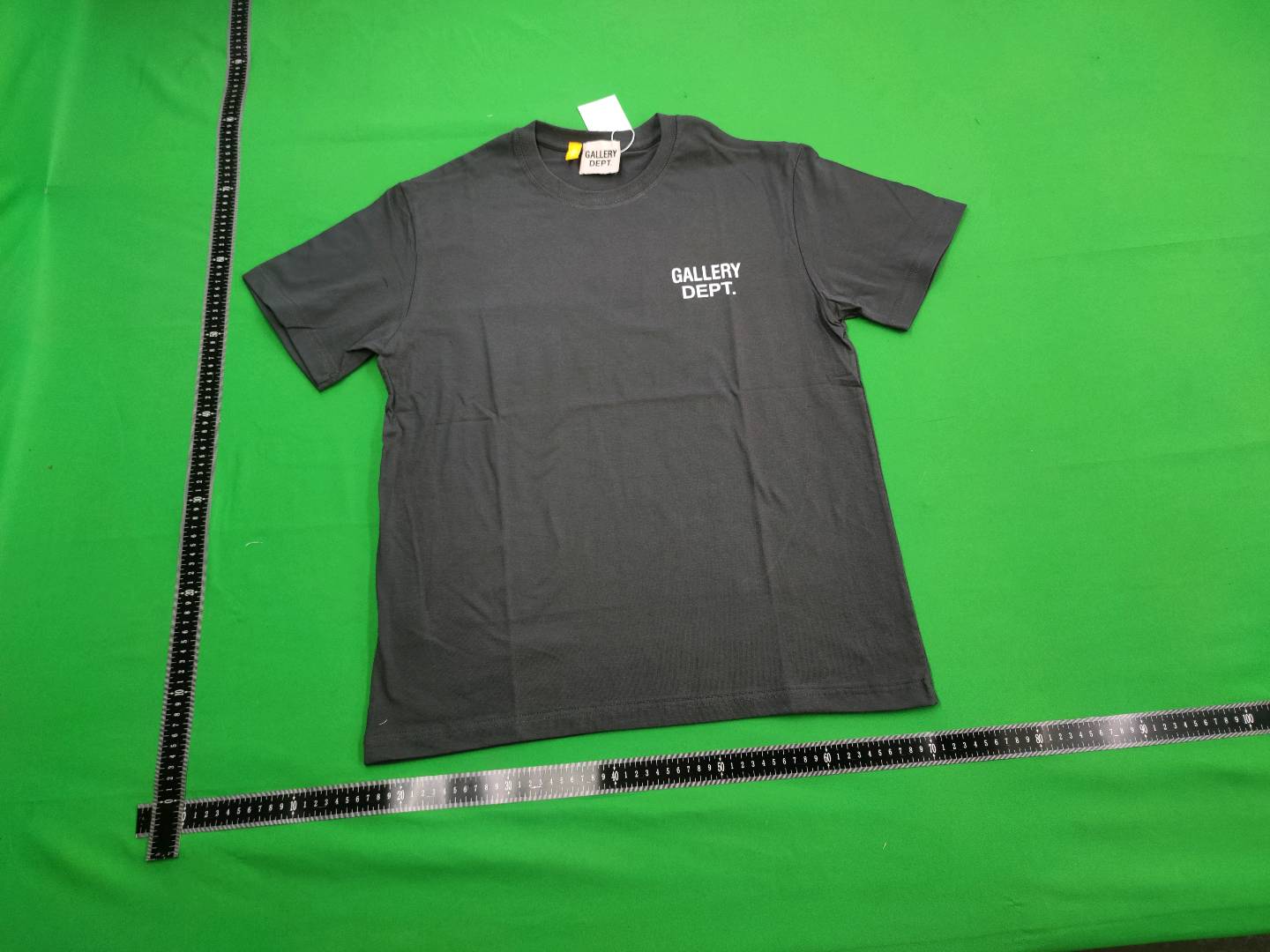 goods