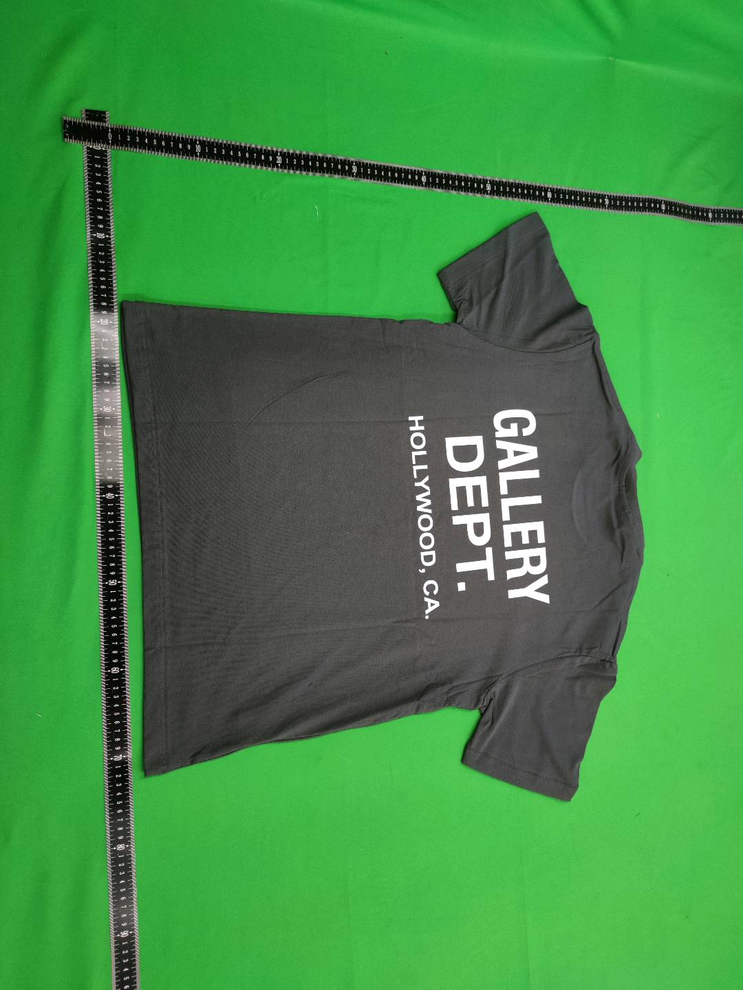 goods
