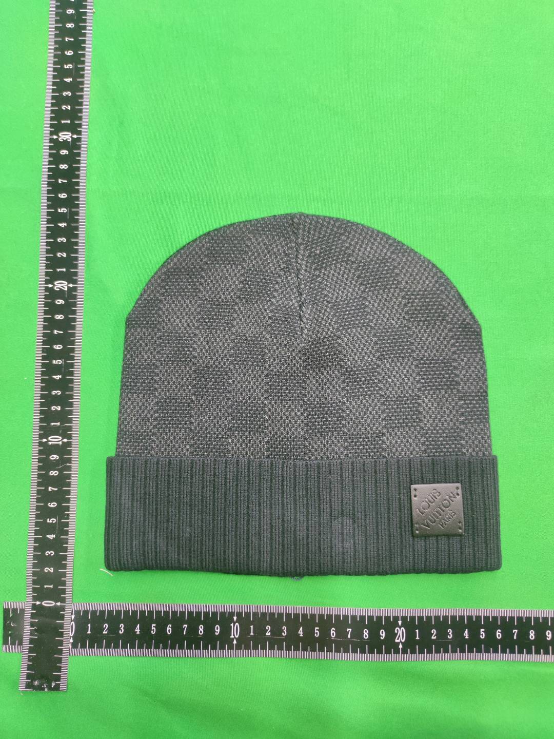 goods