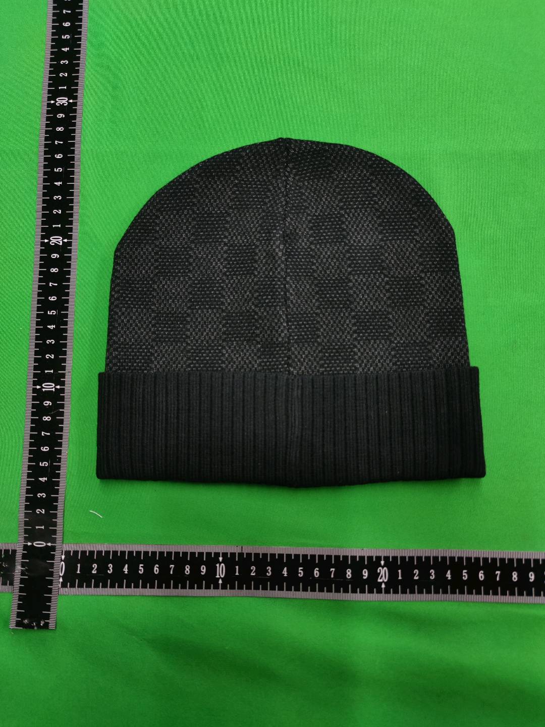 goods
