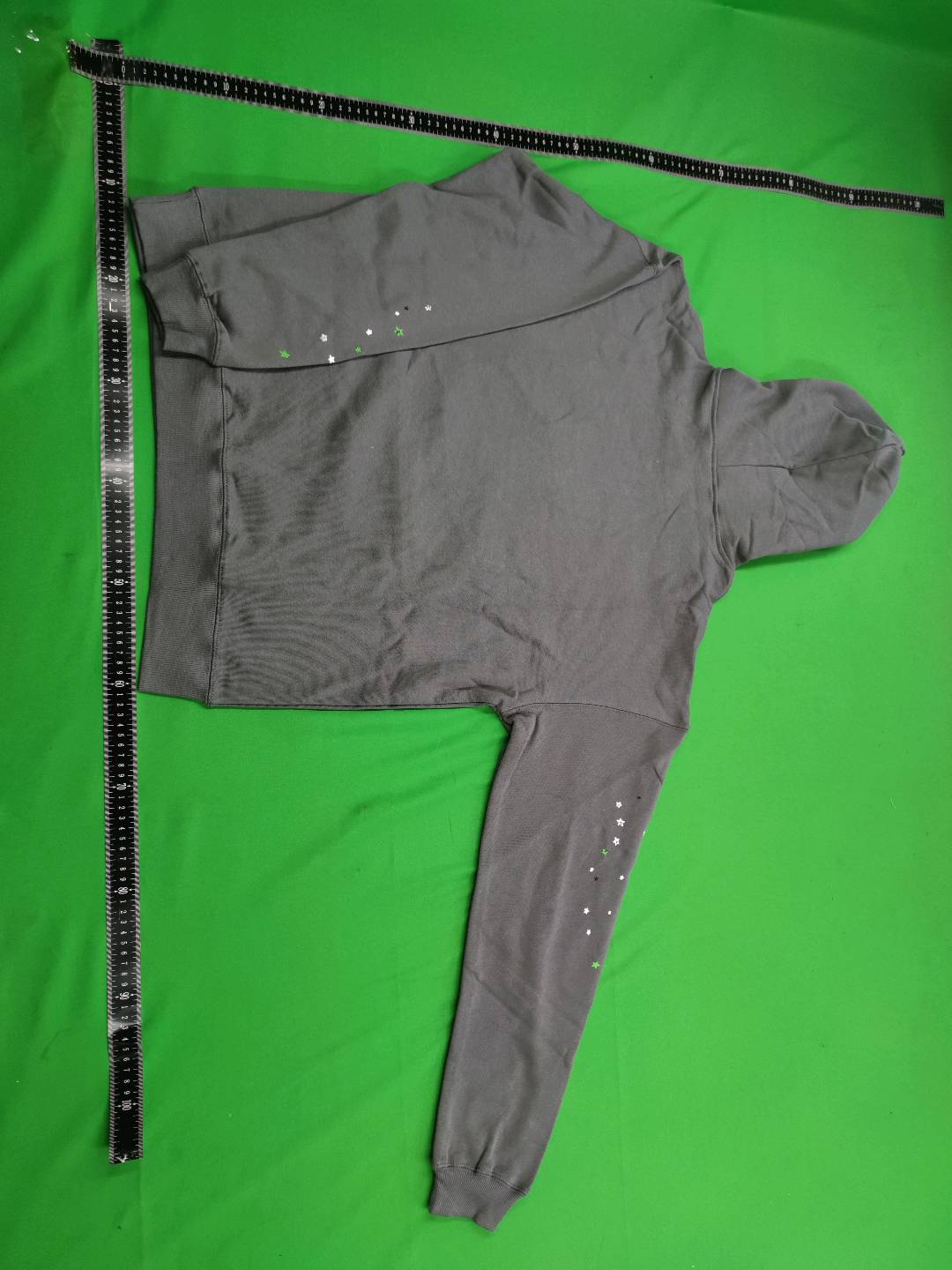 goods