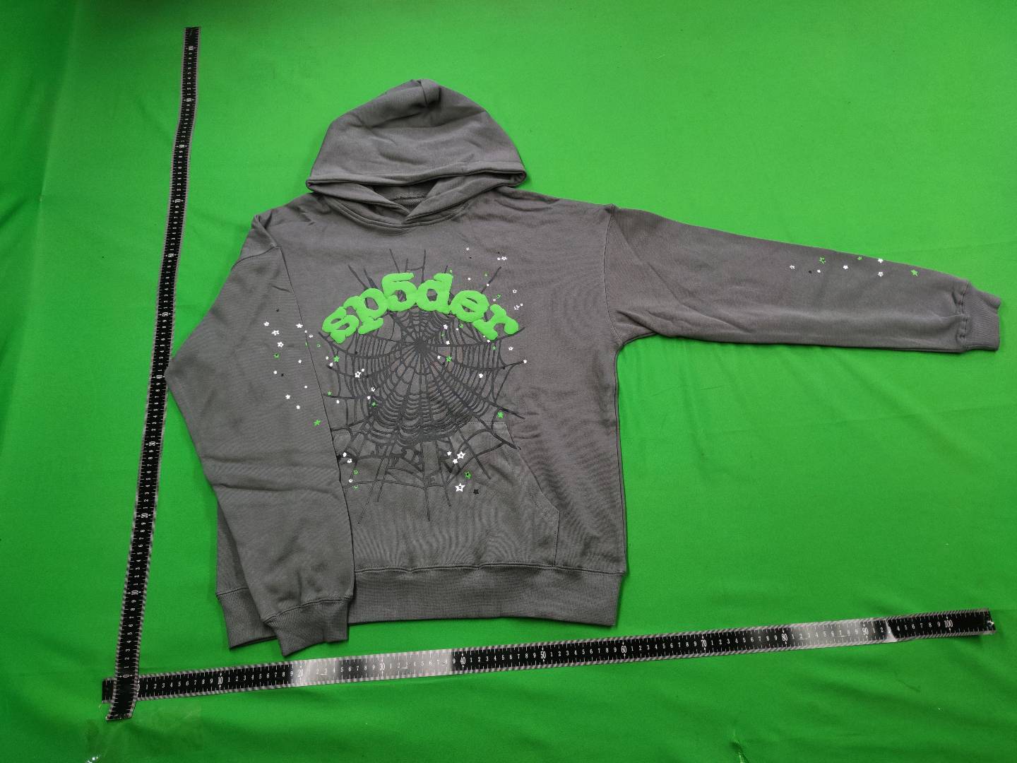 goods